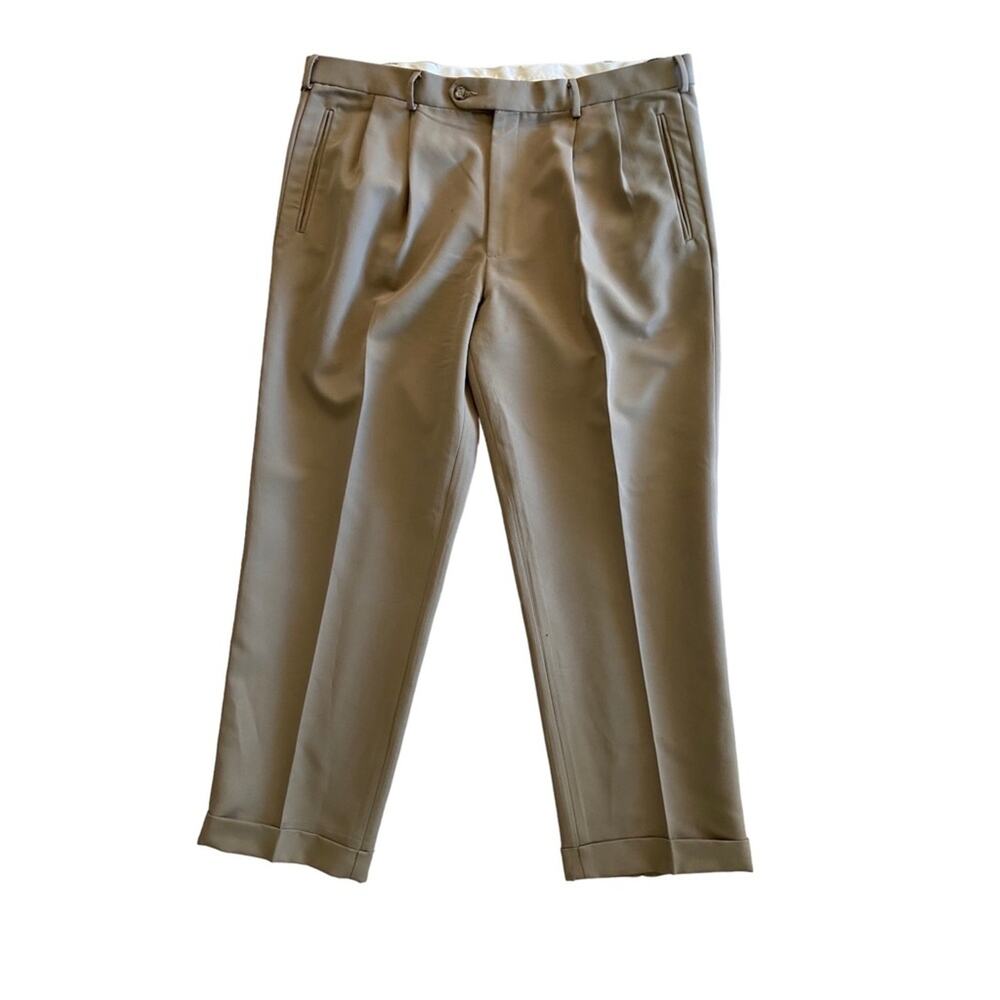 MENS DOCKERS | 40 x 30